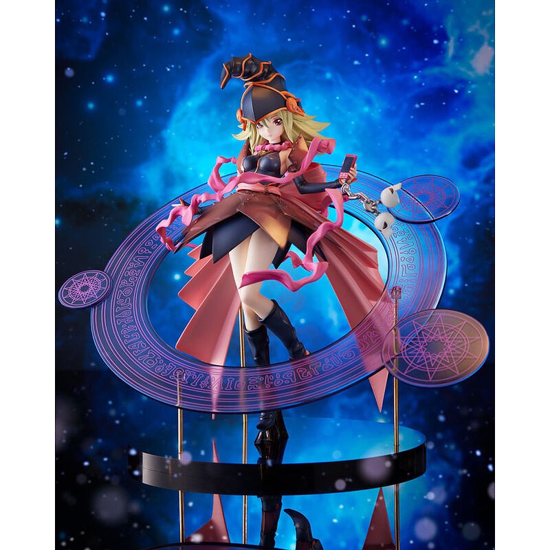 遊戯王　フィギュア　等　6点　セット　まとめ　新品未開封 検索結果]-amiami.jp-あみあみオンライン本店-
