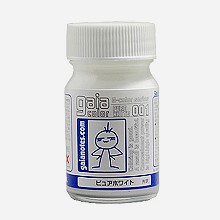 鋼彈.玩具.麗王網購.Metalions 鋼鐵防衛隊 金牛星.Metalions 鋼鐵防衛隊 天蠍星.Metalions 鋼鐵防衛隊 白羊星