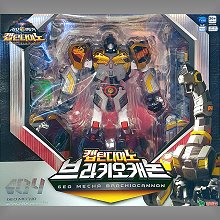 鋼彈.玩具.麗王網購.Metalions 鋼鐵防衛隊 金牛星.Metalions 鋼鐵防衛隊 天蠍星.Metalions 鋼鐵防衛隊 白羊星