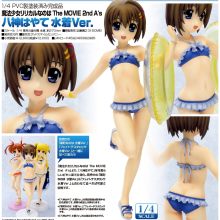 .1/6 桐谷 木乃芽 先辈.ES合金 蛇夫座 夏<em>依娜</em>.E