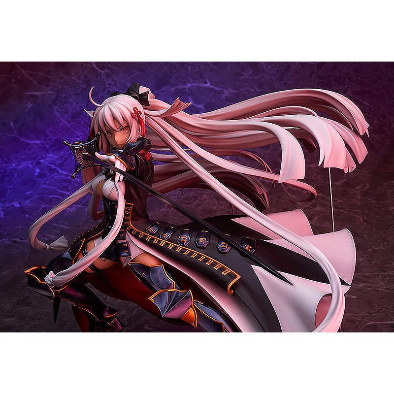 alter ego fgo alter ego fgo
