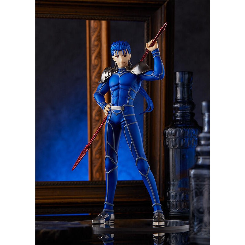 メーカー希望小売価格【未開封】ねんどろいど 1467 キングゥ Fate/Grand Order(フェイト/グランドオーダー) -絶対魔獣戦線バビロニア- 完成品 可動フィギュア グッドスマイルカンパニー