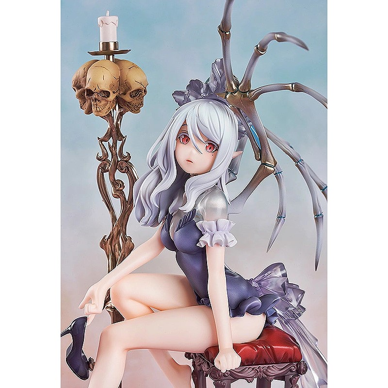 代理版GSC 怪物少女鵜鶘Pelecanus.鋼彈.鋼彈模型.麗王.玩具王國世界.