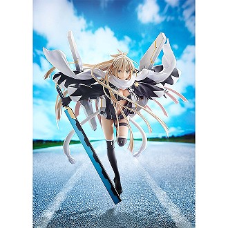 Myethos 王者榮耀大喬白鶴梁神女.6月預購品.麗王