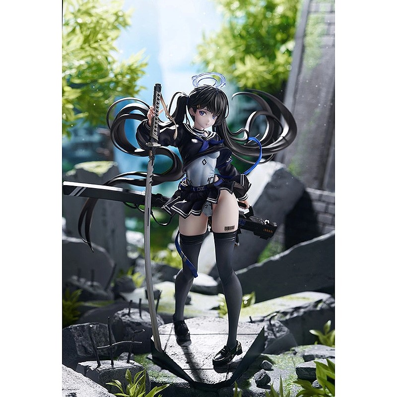 Colors:BLUE