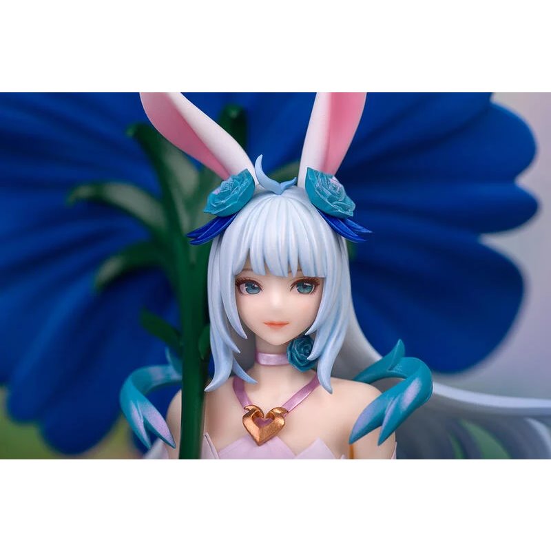 Myethos 1/10 Gift+ 王者榮耀花間舞公孫離.玩具王國Toyking.鋼彈.鋼彈