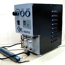 GT Air Compressor