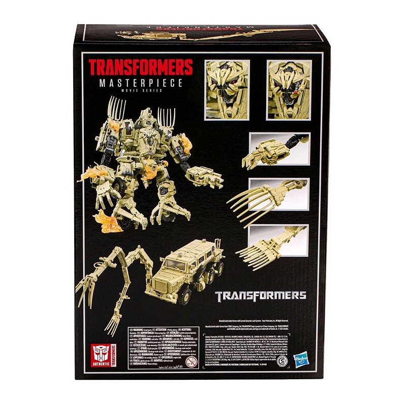 古美術品，極細工，人形擺件，高29cm，重約2500克 古美術品，極細工，人形擺件，高29cm，重約2500克