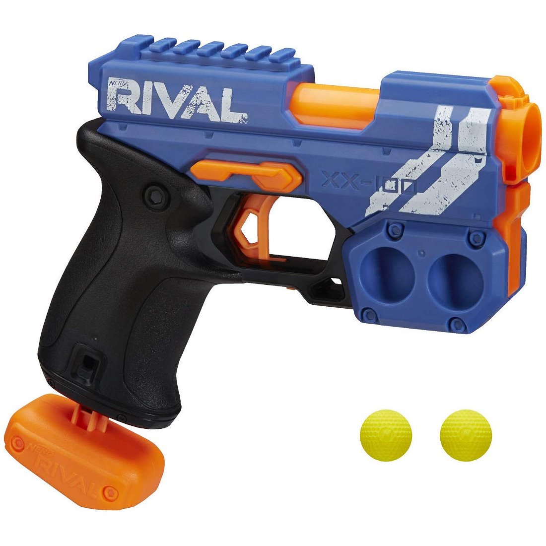 Nerf XX 100 Toyking 