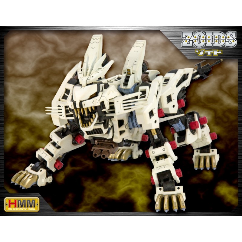Rei様 イノシシの牙　大2本セット　✖️11 無加工　ハンドメイド 壽屋ZOIDS 洛伊德RZ-041 零式長牙獅Marking Plus.壽屋Kotobukiya.麗王