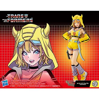 壽屋1/8 ARTFX J 幽遊白書桑原和真.玩具王國Toyking.鋼彈.鋼彈模型.玩具