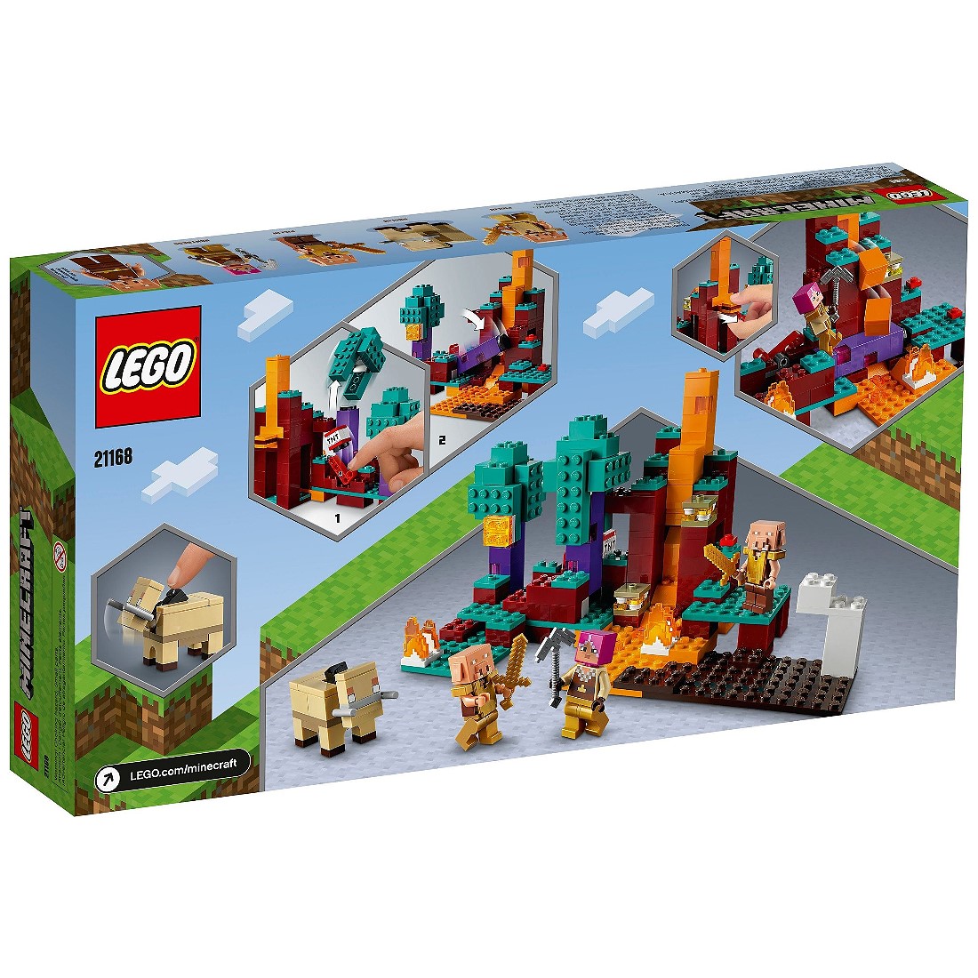 21168 2