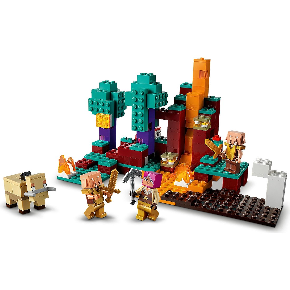 lego-minecraft-21168-toyking