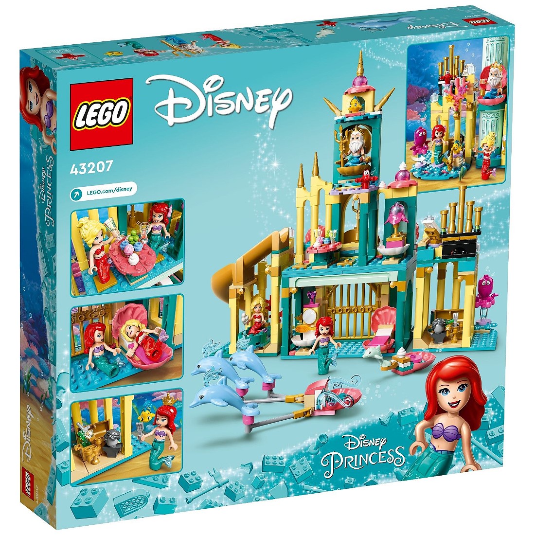 lego-disney-43207-toyking
