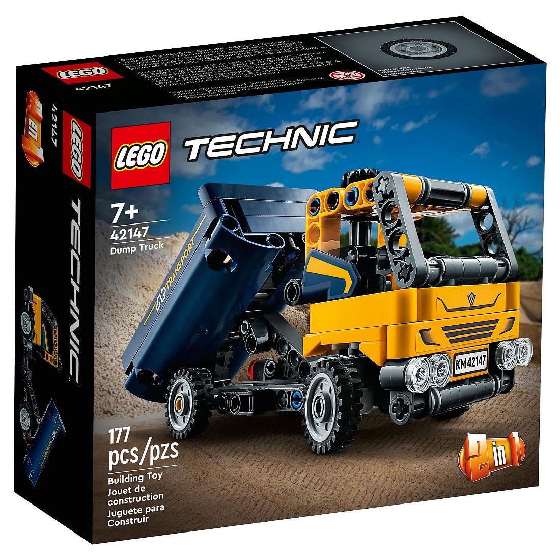 lego-technic-42147-toyking