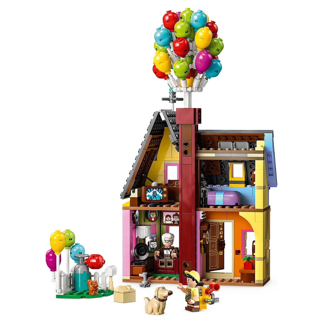 lego-disney-43217-toyking