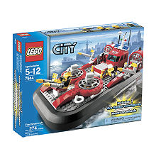 City Lego Train Station on Toyking Top Lego City Lego City Container Stacker