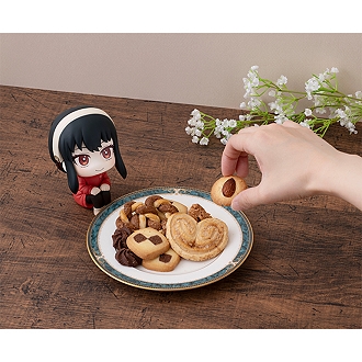 麗王網購