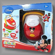 Rice Cooker Set