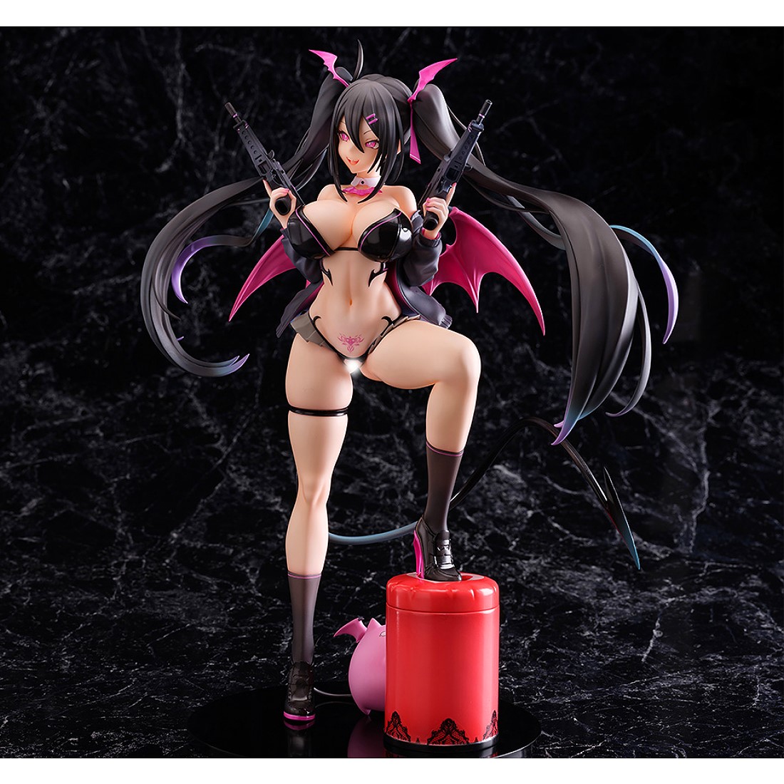 結城七瀬　完成品フィギュア その他 フィギュア おもちゃ・ホビー・グッズ 【お買得！】