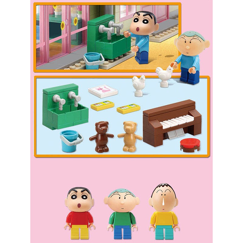 習画百題 全5冊 木版彩色摺 習画百題 全5冊 木版彩色摺