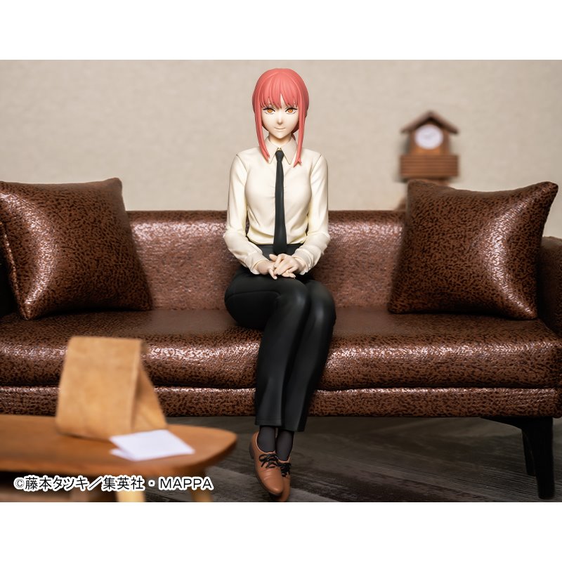 玉山作 極上 人物置物 509g 東キ7-0901☆2F 玩具研究中心現貨PANTASY 拼奇收藏積木無敵鐵金剛Mazinger Z