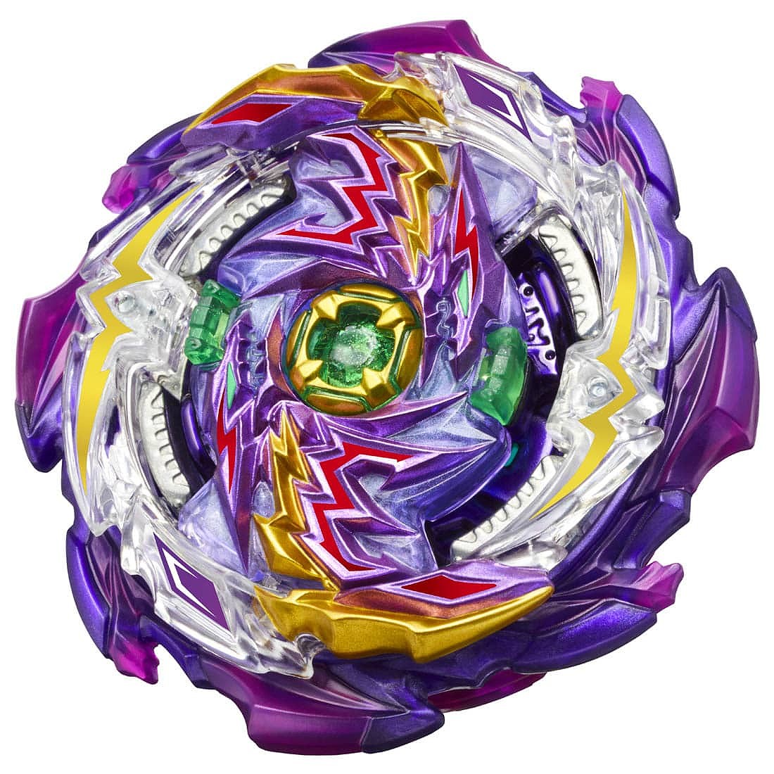 toupie beyblade burst amazon