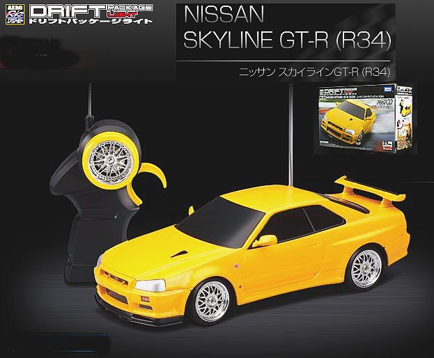 nissan skyline gtr r34 v spec 2 nur. Skyline GT-R V-Spec II NUR