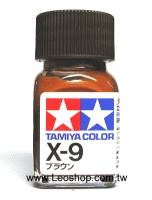 x09.jpg
