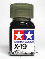 http://www.toyking.com.tw/image/toy/tamiya/paint/e/x19.jpg