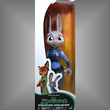 员 三眼怪 夹娃娃机.米妮 触控收银机(英日语发