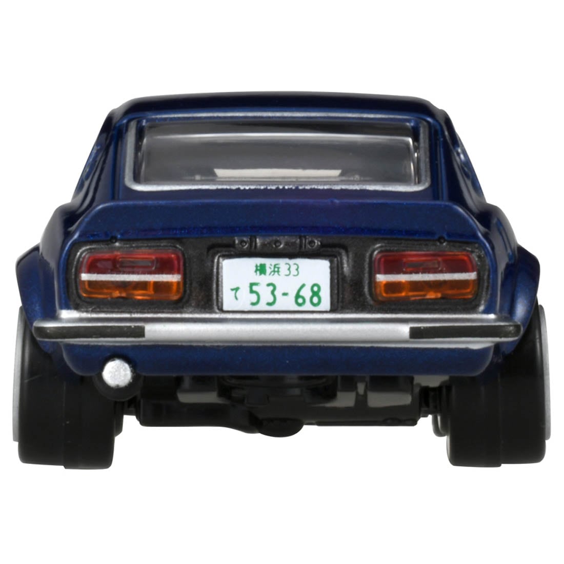 絶版 レア トミカ 特注 NISSEKI YANOSHIN PORSCHE 絶版 レア トミカ 特注 NISSEKI YANOSHIN PORSCHE