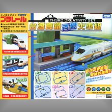 Thsrc Ceativity set