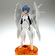 A-02 Lilith-XX